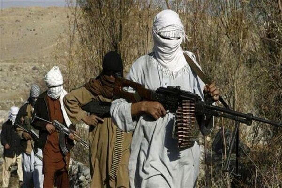 طالبان خانواده افرادی که با آمریکا همکاری داشته اند را تهدید به مرگ کرد!