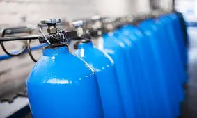 روزانه ۳۰۰ قمی در صف کپسول اکسیژن هستند