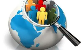 متولدین دهه ۶۰ از جرگه فرزندآوری خارج شدند/ پیش‌بینی‌های سازمان ملل در خصوص جمعیت ایران تا سال ۱۴۷۹