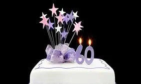 کار‌هایی که بعد از ۶۰ سالگی باید متوقف کنید