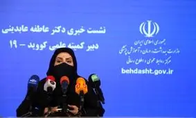 رمدسیویر در بهبود بیماران مبتلا به نوع خفیف‌ یا اینتوبه شده کرونا تاثیر ندارد