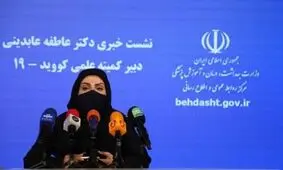 رمدسیویر در بهبود بیماران مبتلا به نوع خفیف‌ یا اینتوبه شده کرونا تاثیر ندارد