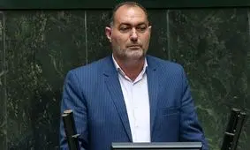 نگرانیم به خاطر حمایت نمایندگان از رئیسی، شأن نظارتی مجلس کمرنگ شود