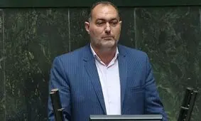 نگرانیم به خاطر حمایت نمایندگان از رئیسی، شأن نظارتی مجلس کمرنگ شود