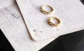 یک طلاق به ازای هر ۲ ازدواج در استان تهران