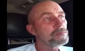 پیام بمب گذار کنگره خطاب به جو بایدن رییس جمهور آمریکا/ ویدئو