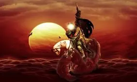 بزرگترین جفا به امام حسین (ع): سانسور 57 ساله و خلاصه کردن آن به روز عاشورا