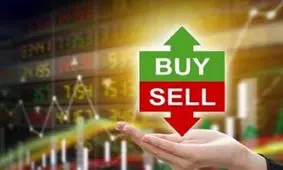 علت صف‌های فروش در بازار مثبت بورس چیست؟