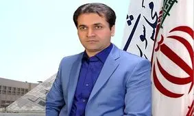 درگذشت یک نماینده سابق مجلس بر اثر کرونا/ او ۴۴ سال داشت