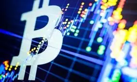 استخراج رمز ارزها و ادامه خاموشی‌ها/ اختلال در تولید اکسیژن برای بیماران کرونا