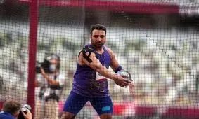 حدادی: کسی روی من حساب نمی کرد!/ چطور 19 میلیارد هزینه من می شود؟