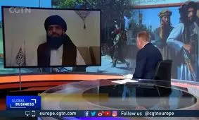 طالبان: هیچ فشاری علیه زنان وجود ندارد/ اگر روزنامه نگار یا معلم باشند می‌توانند به کار خود ادامه دهند