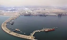 هندی ها در بندر چابهار تعلل می‌کنند/ بومیان باید بکارگیری شوند/ سرمایه گذار هندی تحت فشار آمریکا و تحریمها قرار دارد