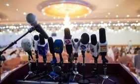 طالبان یکی از بستگان یک روزنامه نگار را به قتل رساند