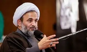 کنایه یک استاد دانشگاه به پناهیان درباره طب سنتی در درمان کرونا