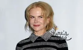 قرنطیه نشدن کار دست مسئولان داد