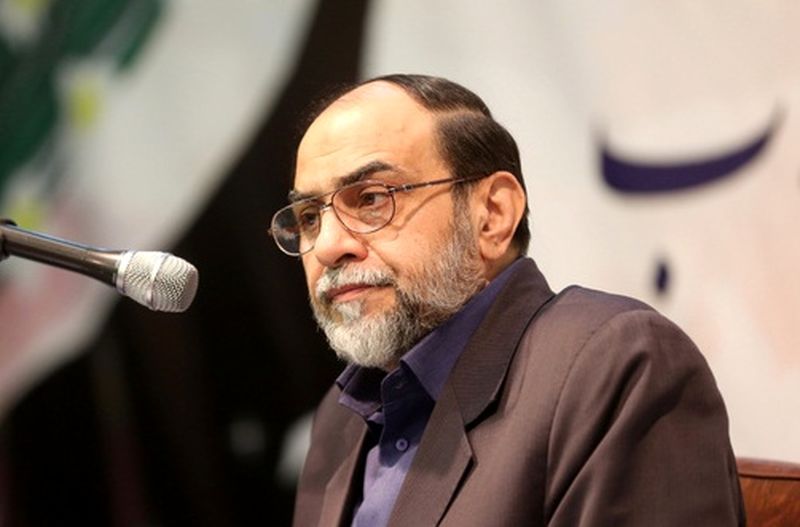 درگذشت حسن رحیم پور ازغدی تکذیب شد