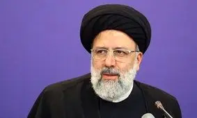 اصلی‌ترین چالش تجاری دولت رییسی چیست؟