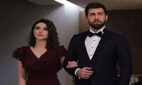 ماموریت جاسوسی جدید ترکیه/ اردوغان چگونه از صنعت سریال سازی برای توجیه دکترین امنیتی جدید خود استفاده می کند؟