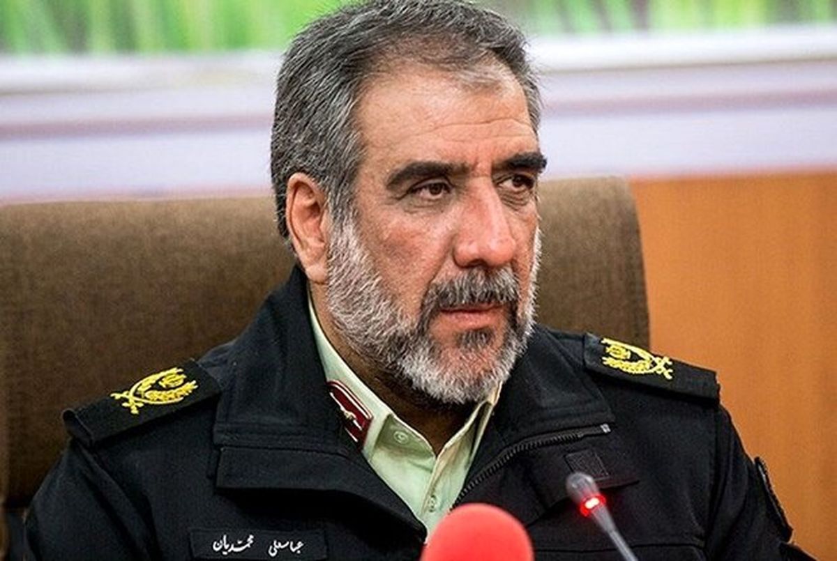 عودت ۳۶ هزار خودرو در محورهای ورودی البرز