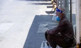 امروز هم ۲۳ قمی قربانی کرونا شدند