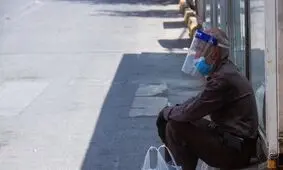 امروز هم ۲۳ قمی قربانی کرونا شدند