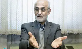 احتمالا در پاییز موج ششم کرونا را خواهیم داشت