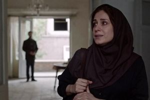 درخشش فیلمسازان زن ایرانی/ برنامه نمایش فیلم‌های ایرانی در جشنواره کارلووی‌واری