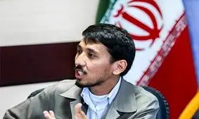 پس از طالبان چه بر سر فرهنگ و هنر افغانستان خواهد آمد؟