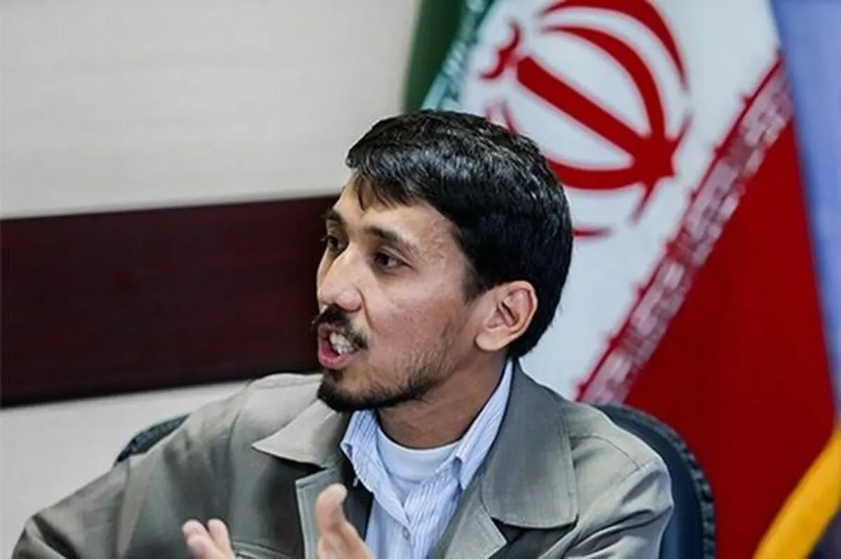 پس از طالبان چه بر سر فرهنگ و هنر افغانستان خواهد آمد؟