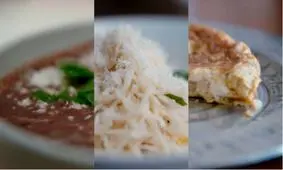 ۱۰ روش آسان برای بالا بردن سطح انرژی بدن در طول روز