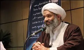 دشمنان هرگز نمی توانند امنیت و آسایش مردم کشورمان را خدشه دار کنند