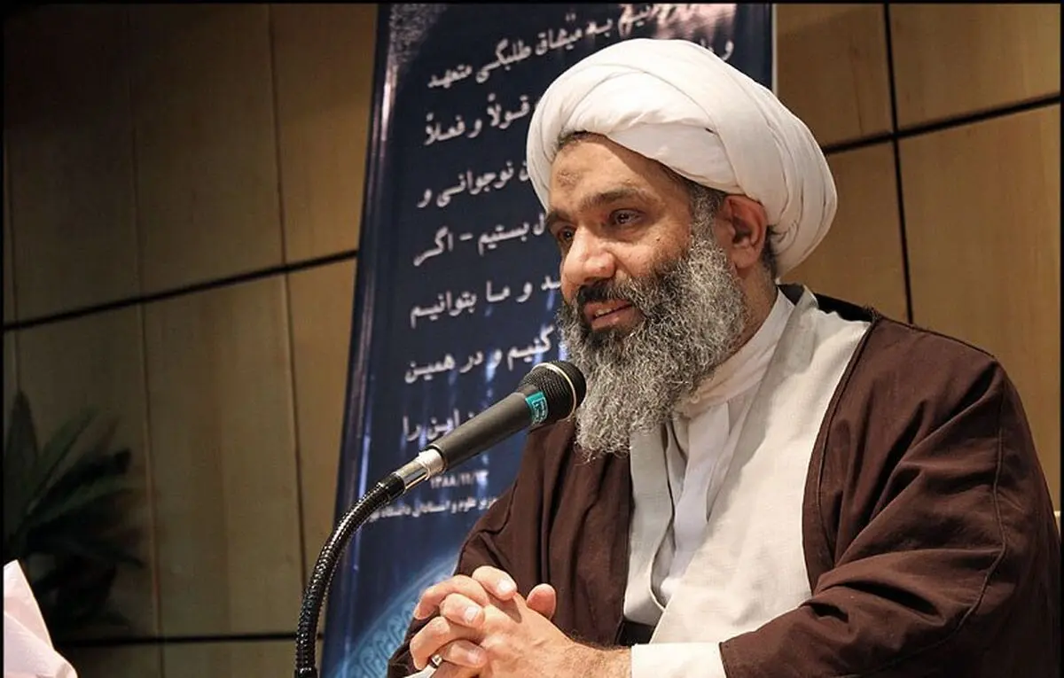 دشمنان هرگز نمی توانند امنیت و آسایش مردم کشورمان را خدشه دار کنند