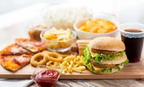 بین رژیم غذایی پرچرب، باکتری‌ های روده و بیماری‌ های قلبی چه ارتباطی وجود دارد؟