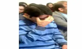 تازه داماد به خیانت نوعروس پی برد / مرد، صاحبکار زنش را به قتل رساند