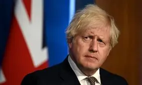 نخست وزیر انگلیس: در صورت لزوم با طالبان همکاری می‌ کنیم