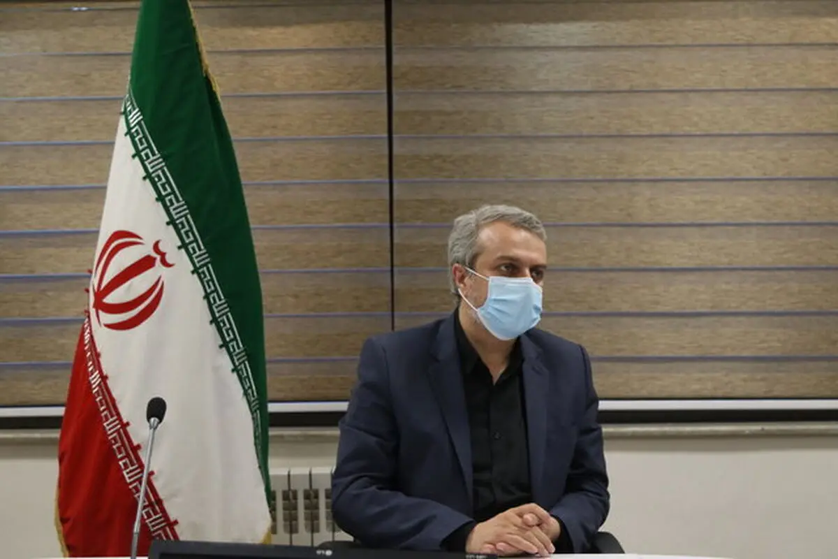 از برنامه مدیریت بازار در شش ماهه دوم تا برنامه دو ساله برای بخش خودرو