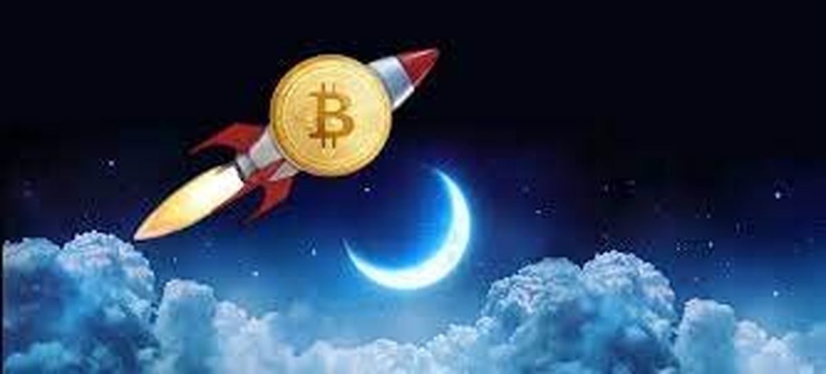 باینانس احراز هویت کاربران را اجباری کرد/ دو تریلیون دلاری شدن رمزارزها