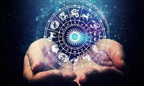 متولدین هر ماه چگونه عصبانی می‌شوند؟