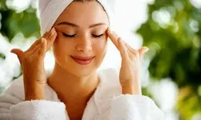 چه موقع باید از کرم آبرسان استفاده کنیم؟