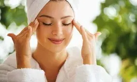 چه موقع باید از کرم آبرسان استفاده کنیم؟
