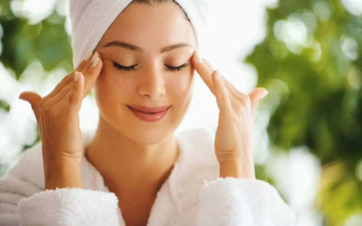 چه موقع باید از کرم آبرسان استفاده کنیم؟