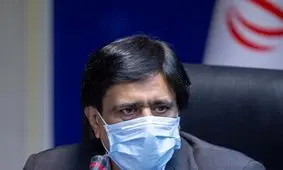 برخورد با قمه‌زنی مسئولیت ماست/ فعلی حرام و جرمی مشهود در استان مرکزی رخ داده است