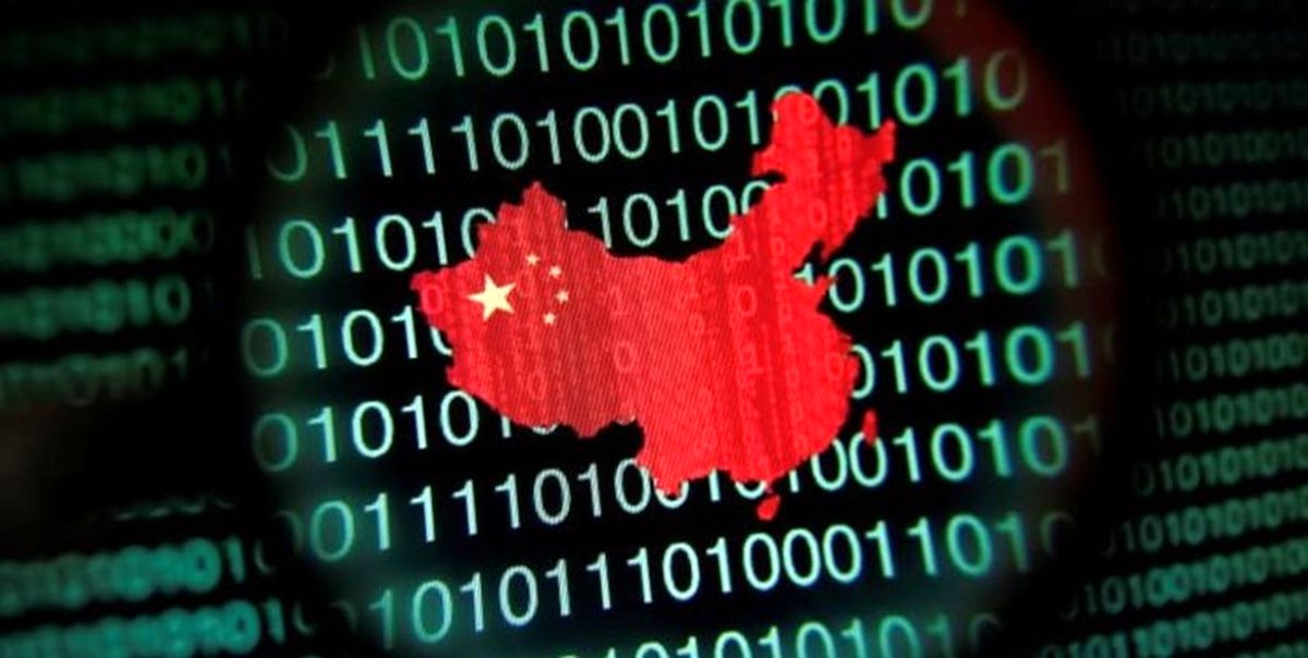 چین برای حفظ حریم شخصی اتباع خود قانون جدید وضع کرد/ اعتراض روز افزون چینی ها به سوء استفاده از اطلاعات خصوصی