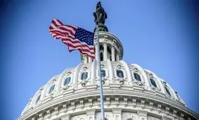 آمریکا: تحریم‌ها علیه طالبان یکی از ابزارهایی است که در اختیار داریم/ در حال حاضر به عنوان گروه تروریستی می شناسیمش