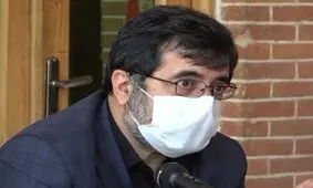 واحدهای آسیب‌دیده از کرونا در اردبیل بسته‌های حمایتی دریافت می‌کنند/ کمبود پزشک متخصص را با ورود سپاه جبران می‌کنیم