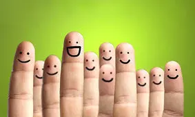 رایج ترین نام خانوادگی ایرانی