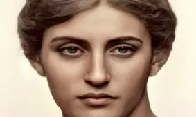 بازسازی چهره‌ های تاریخی مشهور، در دنیای کنونی