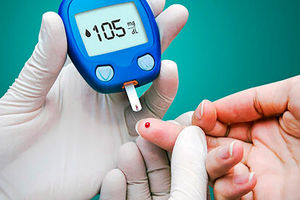 روند رو به رشد مرگ‌ومیر ناشی از دیابت در ایران