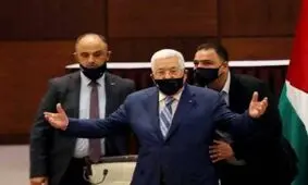 تشکیلات خودگردان از سازوکار جدید کمک مالی قطر به غزه خشمگین است